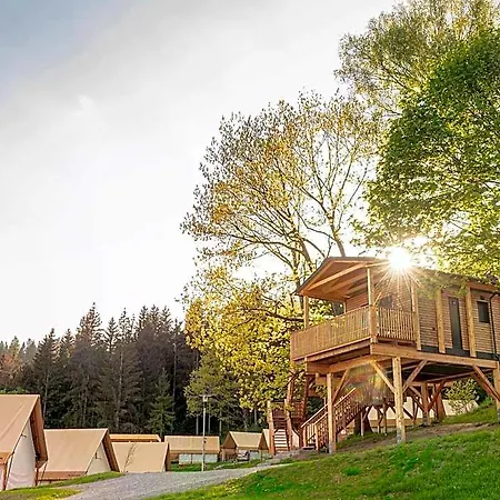 Luxury With Dishwasher In The Area 2* Kotschach-Mauthen