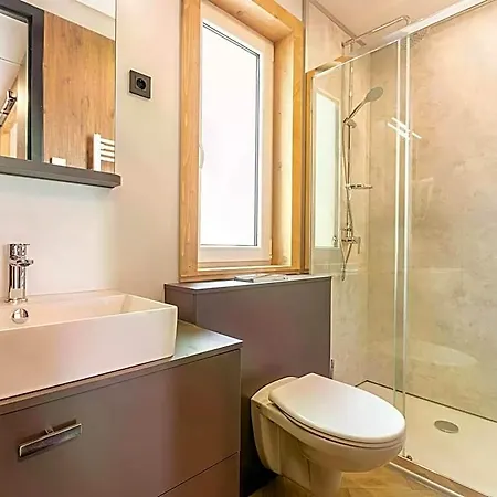 Luxury With Dishwasher In The Area Kotschach-Mauthen